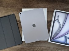 Mint apple ipad for sale  Portland