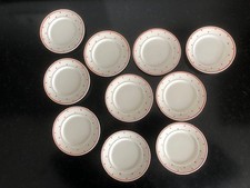 Wächtersbach kleine flache gebraucht kaufen Wächtersbach kleine flache gebraucht kaufen  Bonn