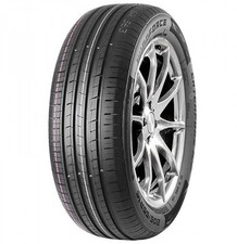 Gomme estive windforce usato  Fisciano