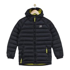 Karrimor elite 600 for sale  CHESTERFIELD