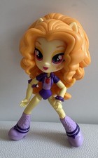 Equestria girls mini for sale Equestria girls mini for sale  LONDON