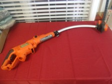 7.5 amp corded for sale 7.5 amp corded for sale  Loganville
