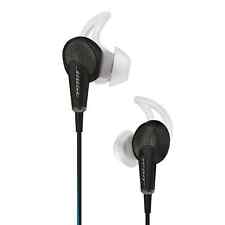Bose quietcomfort écouteurs d'occasion  Nanteuil-le-Haudouin