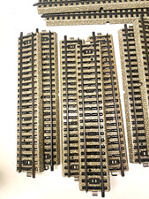 Märklin gleis stck gebraucht kaufen  Hinte