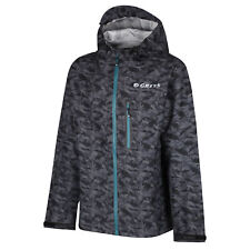 Greys lightweight breathable for sale  GLASGOW