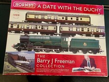Hornby r2986 date for sale  SOUTHAM