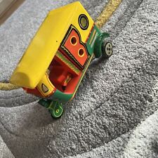 Wooden auto rickshaw for sale  HOUNSLOW