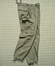 Vintage heavy duty gebraucht kaufen  Koblenz