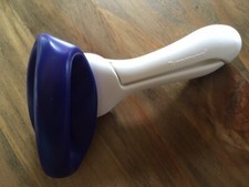 Tupperware dosenöffner büchs gebraucht kaufen  Ruppichteroth