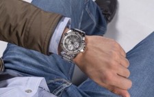 uhr herren guess gebraucht kaufen uhr herren guess gebraucht kaufen Schramberg