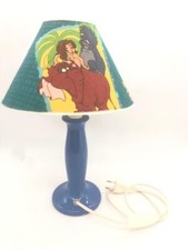 Lampe chevet tarzan d'occasion  Saint-Dié-des-Vosges