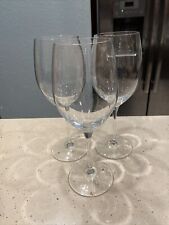 Set bormioli rocco for sale  USA