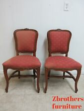 Antique french regency for sale  Swedesboro