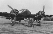 Bristol beaufighter original for sale  BRIDGWATER