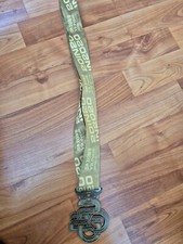 norman cruiser for sale norman cruiser for sale MARKET HARBOROUGH