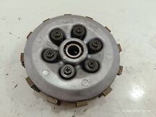 Pacco frizione completo usato  Villasalto