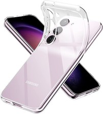 Cover custodia per usato  Massa Lubrense