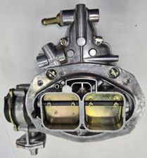 Dgev dfev progressive for sale  Bessemer