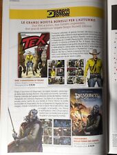 Catalogo mondadori store usato  Agliana