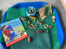 Harry bucket full for sale  LONDON