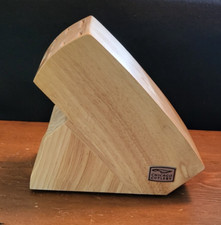 Chicago cutlery knife for sale  Campbellsport