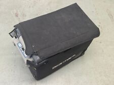 Bearmach 12v freezer for sale  ASHTEAD