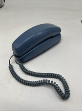 Vintage blue bellsouth for sale  Morrisville