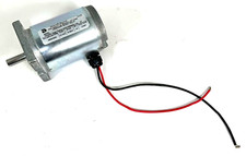 Dumore permanent magnet for sale  Kansas City