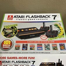 2016 atari flashback for sale  Irvine