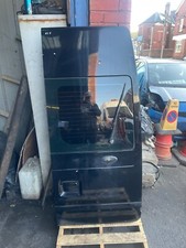 Ford transit mk7 for sale  LEEDS
