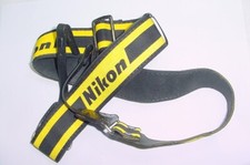 Nikon genuine vintage for sale  HOUNSLOW