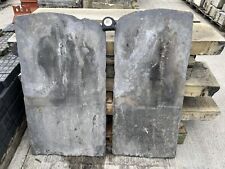 Reclaimed penrhyn purple for sale  OSWESTRY