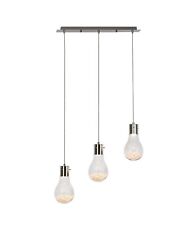 Led deckenleuchte esszimmer gebraucht kaufen  Harrislee