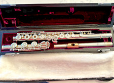 Trever james fanfare for sale  Brentwood