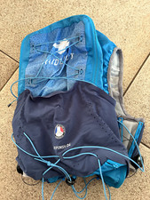 Raidlight responsiv lightweigh for sale  WREXHAM