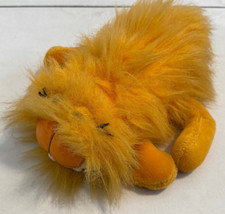 Riginal garfield sitzend gebraucht kaufen  Bottrop