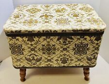 Vintage redmon sewing for sale  Peru