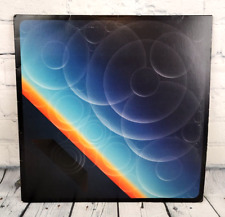 Mars volta noctourniquet for sale  Round Rock