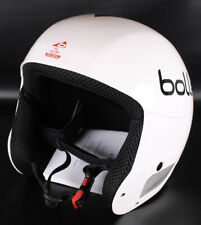 Bolle skihelm profile gebraucht kaufen  Pforzheim