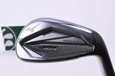 Mizuno jpx 923 for sale  LOANHEAD
