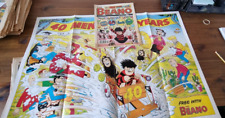 Beano issue 2539 for sale  COVENTRY