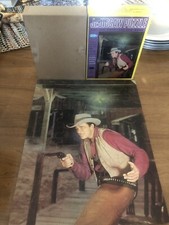 1960s gunsmoke puzzle for sale  Alexandria
