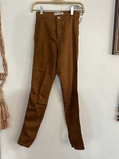 American apparel high for sale  San Diego