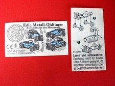 1994 ldtimer aston gebraucht kaufen  Deutschland