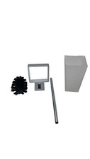 Tesa toilettenbürsten set gebraucht kaufen  Westerburg
