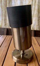 Vtg industrial 1970 for sale  Everett