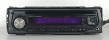 Kenwood kdc w3041 usato  Pontedera