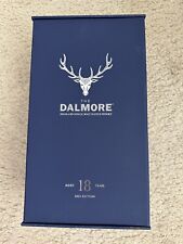 Dalmore whisky year for sale  Las Vegas