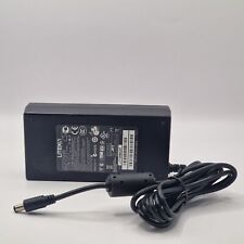 12v 60w genuine for sale  BURY ST. EDMUNDS