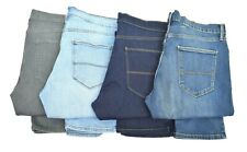 Mens slim stretch for sale  HALIFAX